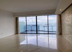 SilverSea (D15), Condominium #556563231